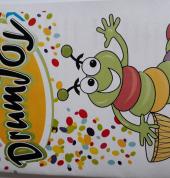 Drumjoy Somerset West City Extra Curricular 3_small