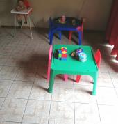 Tinyland Educare Pty Ltd Belhar Primary Schools 1_small