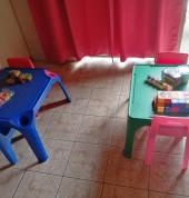 Tinyland Educare Pty Ltd Belhar Primary Schools 2_small