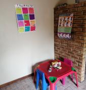 Tinyland Educare Pty Ltd Belhar Primary Schools 3_small
