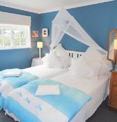 Two bedroom Loft