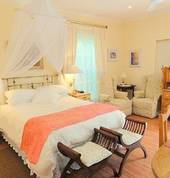 Rose Room