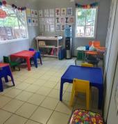 Clever Kids Pre-Primary School Lephalale City Early Learning Education Centres 3_small
