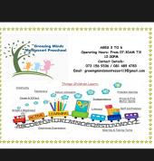 Growing Minds Montessori preschool Crosby Early Learning Education Centres 1_small