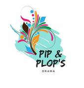 Pip & Plop Drama, Art and Entrepreneurial Academy Westdene Drama Classes & Lessons 1_small