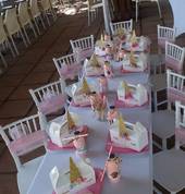 We offer a number of themes you can choose from.
