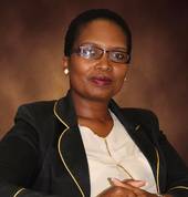I look forward to assisting you in the best possible way. Please contact me directly on 078 272 6909