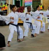 Karate Association Shukokai Kuils River City Karate Associations 2_small