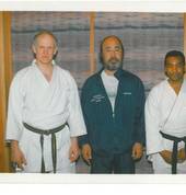 Karate Association Shukokai Kuils River City Karate Associations 4_small