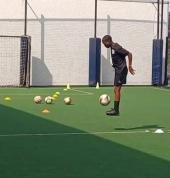 Technical Skills