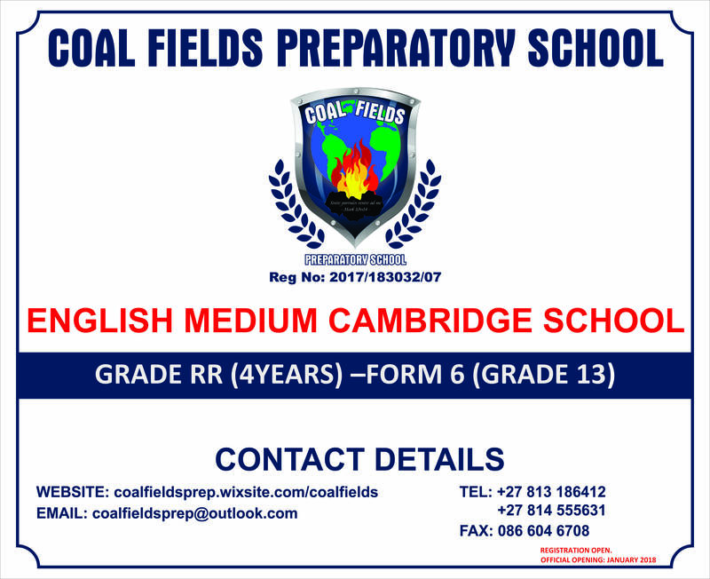 Coalfields Nursery Boarding And Extra Lessons Preschools For Kids Activeactivities Rankings are based on the percentage of a level entries awarded a* and a grades. coalfields nursery boarding and extra