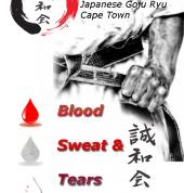 Seiwa Kai Goju Ryu Cape Town Table View Karate Classes & Lessons 1_small