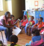 FUTURE INNOVATIONS ECD Danville Early Learning Education Centres 1_small