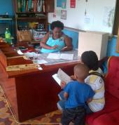 FUTURE INNOVATIONS ECD Danville Early Learning Education Centres 2_small