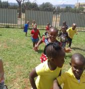 FUTURE INNOVATIONS ECD Danville Early Learning Education Centres 3_small