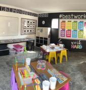 Step-Up Rynfield Private Academy Rynfield Preschools 1_small