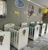 Step-Up Rynfield Private Academy Rynfield Preschools 2_small