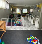 Step-Up Rynfield Private Academy Rynfield Preschools 3_small