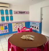 Step-Up Rynfield Private Academy Rynfield Preschools 4_small