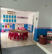 Step-Up Rynfield Private Academy Rynfield Preschools 5_small