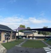Step-Up Rynfield Private Academy Rynfield Preschools 6_small