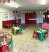 Step-Up Rynfield Private Academy Rynfield Preschools 7_small