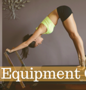 Pilates & Fitness - ALL AGES - Boutique Studio Lonehill Lonehill Fitness Classes & Lessons 1_small