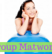 Pilates & Fitness - ALL AGES - Boutique Studio Lonehill Lonehill Fitness Classes & Lessons 2_small