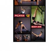Pilates Private & Semi-Private