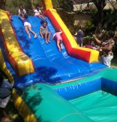 Khula Early Learning Centre Soshanguve City Educational School Holiday Activities 3_small