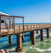 Swakopmund Holiday Getaways