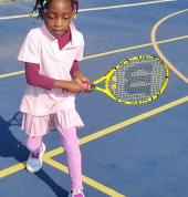 Top Tennis Academy Benoni North Tennis Classes & Lessons 6_small