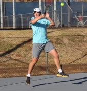 Top Tennis Academy Benoni North Tennis Classes & Lessons 7_small