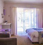 Room6