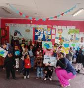 Learning Tree Academy - Preschools and Baby Centers - Ferndale, Blairgowrie, Linden, Cresta, Florida Linden Preschools 1_small