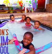 Jasons Swim School- East London Stirling Swimming Classes & Lessons 2_small