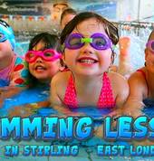 Jasons Swim School- East London Stirling Swimming Classes & Lessons 3_small