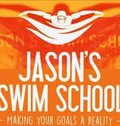 Jasons Swim School- East London Stirling Swimming Classes & Lessons 4_small