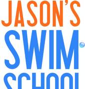 Jasons Swim School- East London Stirling Swimming Classes & Lessons 5_small