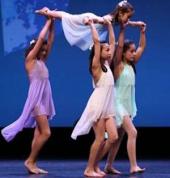 Competitions