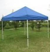 Gazebo Hire