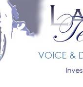 Investing in Talent, personal development and growth