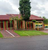 ChildSol Creche & Pre-School Noordwyk Day Care 1_small