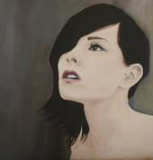 Twisted Tree Art Studios Benoni North Painting 2_small