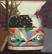 Twisted Tree Art Studios Benoni North Painting 5_small