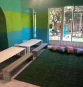 Jungle Tots Norscot Fourways Fourways Day Care 1_small