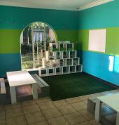 Jungle Tots Norscot Fourways Fourways Day Care 2_small