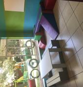 Jungle Tots Norscot Fourways Fourways Day Care 3_small