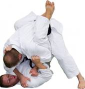 Mixed Martial Arts - MMA