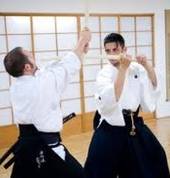 Kenjutsu